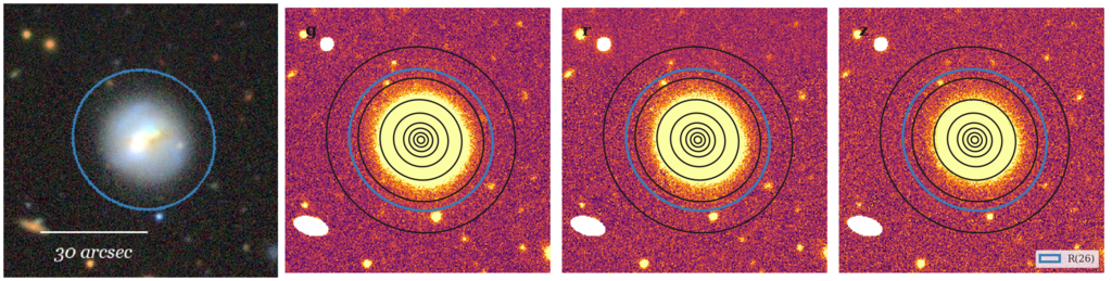Missing file thumb-PGC040015-custom-ellipse-6265-multiband.png
