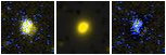 Missing file PGC040015-custom-montage-FUVNUV.png