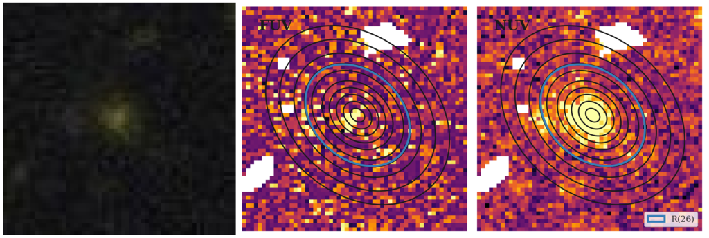 Missing file thumb-PGC040037-custom-ellipse-5607-multiband-FUVNUV.png