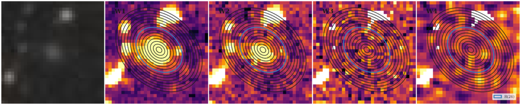 Missing file thumb-PGC040037-custom-ellipse-5607-multiband-W1W2.png