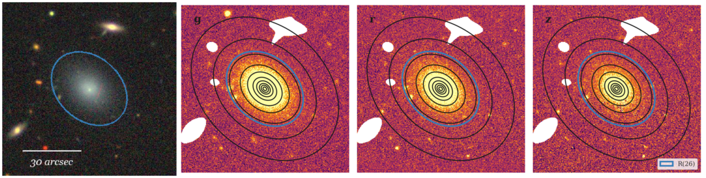 Missing file thumb-PGC040037-custom-ellipse-5607-multiband.png