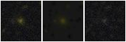 Missing file PGC040037-custom-montage-FUVNUV.png