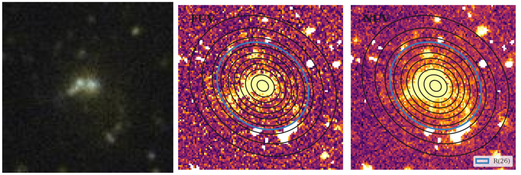 Missing file thumb-PGC040045-custom-ellipse-4124-multiband-FUVNUV.png
