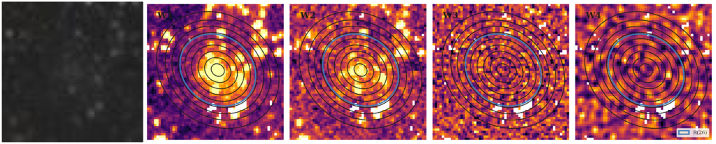 Missing file thumb-PGC040045-custom-ellipse-4124-multiband-W1W2.png