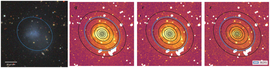 Missing file thumb-PGC040045-custom-ellipse-4124-multiband.png