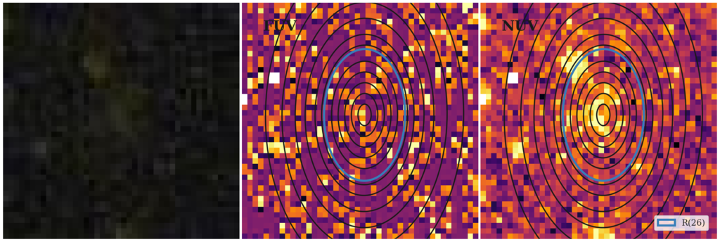 Missing file thumb-PGC040046-custom-ellipse-5153-multiband-FUVNUV.png