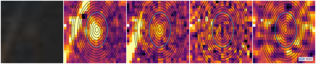Missing file thumb-PGC040046-custom-ellipse-5153-multiband-W1W2.png