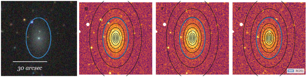 Missing file thumb-PGC040046-custom-ellipse-5153-multiband.png