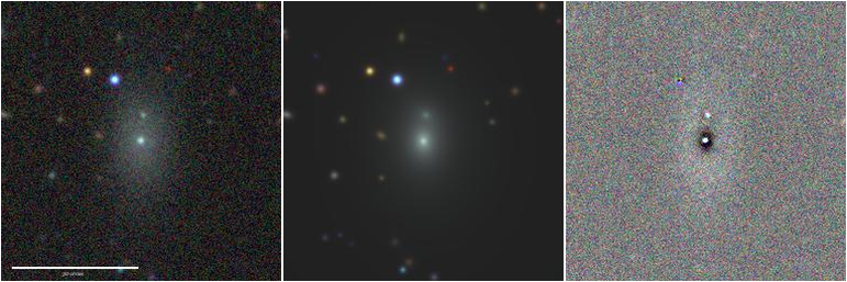 Missing file PGC040046-custom-montage-grz.png