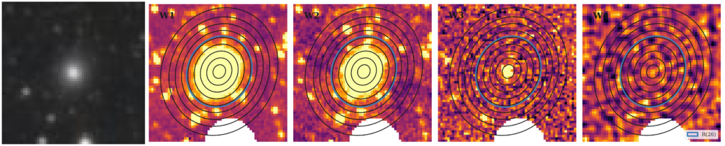 Missing file thumb-PGC040048-custom-ellipse-3-multiband-W1W2.png