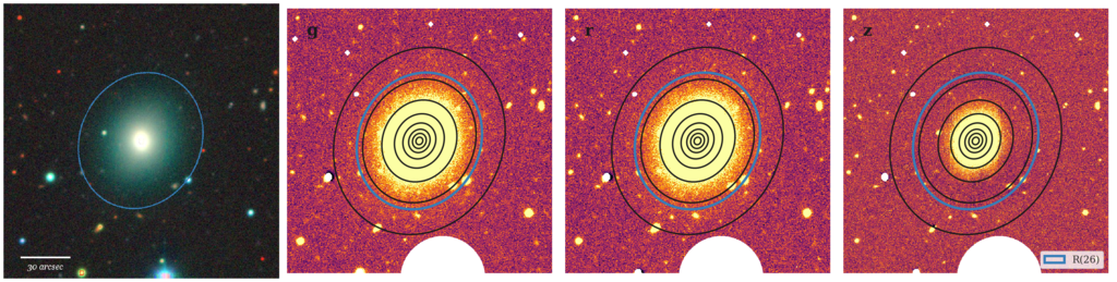Missing file thumb-PGC040048-custom-ellipse-3-multiband.png