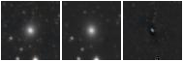 Missing file PGC040048-custom-montage-W1W2.png