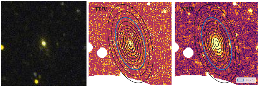 Missing file thumb-PGC040050-custom-ellipse-5897-multiband-FUVNUV.png