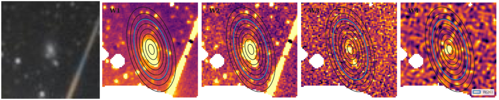 Missing file thumb-PGC040050-custom-ellipse-5897-multiband-W1W2.png
