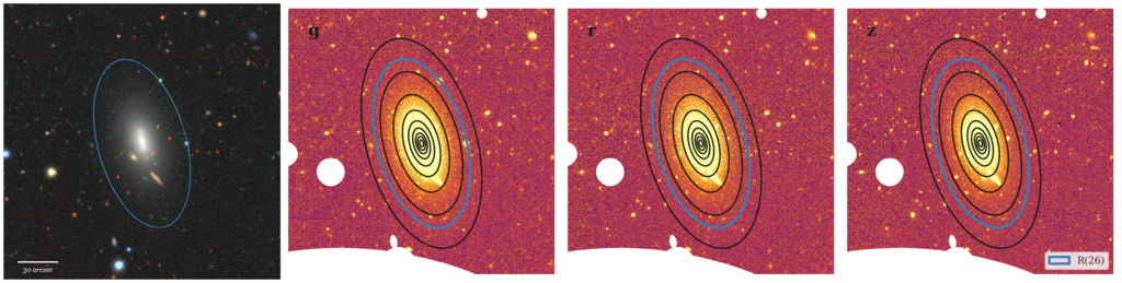 Missing file thumb-PGC040050-custom-ellipse-5897-multiband.png