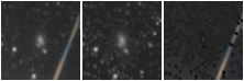 Missing file PGC040050-custom-montage-W1W2.png