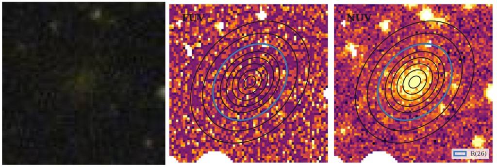 Missing file thumb-PGC040058-custom-ellipse-4314-multiband-FUVNUV.png