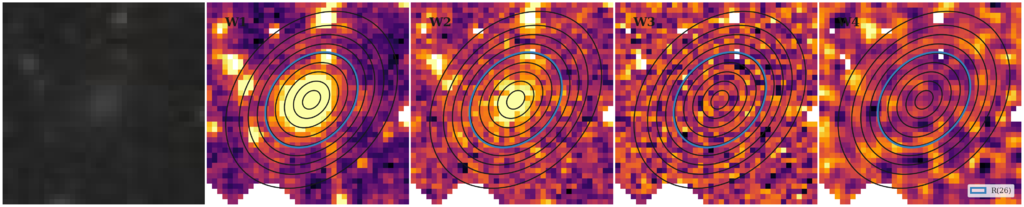 Missing file thumb-PGC040058-custom-ellipse-4314-multiband-W1W2.png