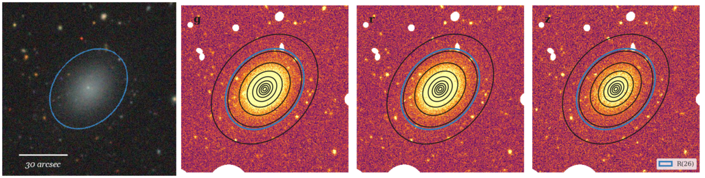 Missing file thumb-PGC040058-custom-ellipse-4314-multiband.png