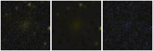 Missing file PGC040058-custom-montage-FUVNUV.png