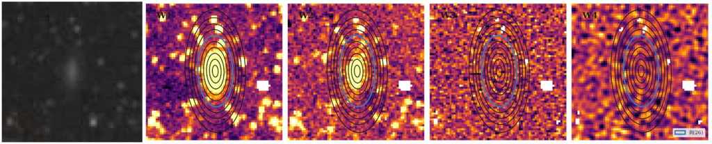 Missing file thumb-PGC040074-custom-ellipse-5040-multiband-W1W2.png