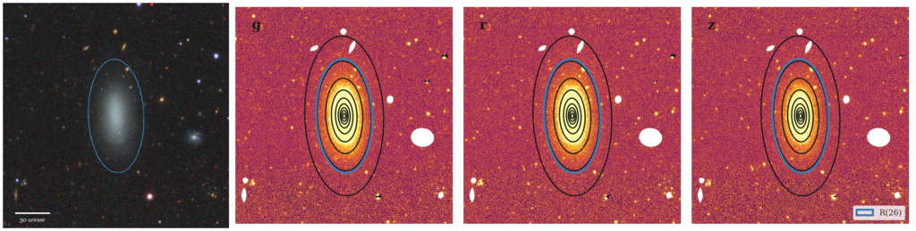 Missing file thumb-PGC040074-custom-ellipse-5040-multiband.png