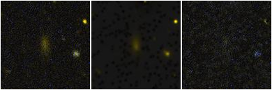 Missing file PGC040074-custom-montage-FUVNUV.png