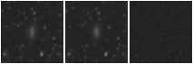 Missing file PGC040074-custom-montage-W1W2.png