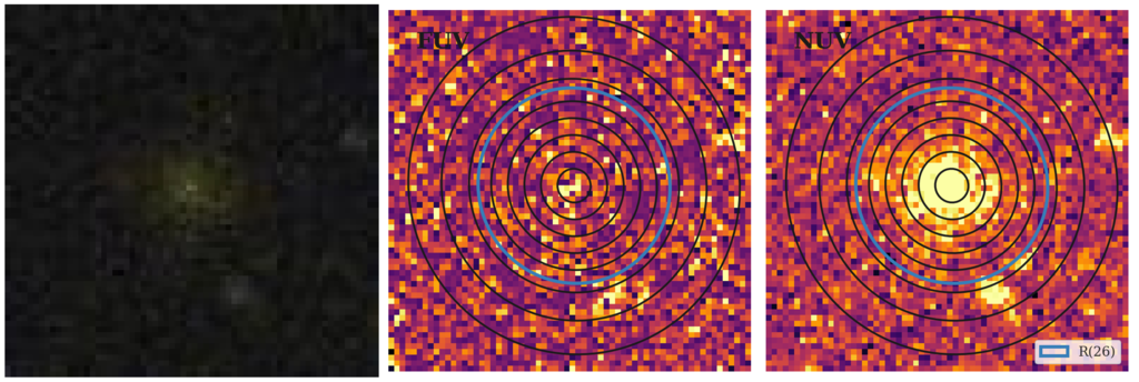 Missing file thumb-PGC040094-custom-ellipse-5557-multiband-FUVNUV.png