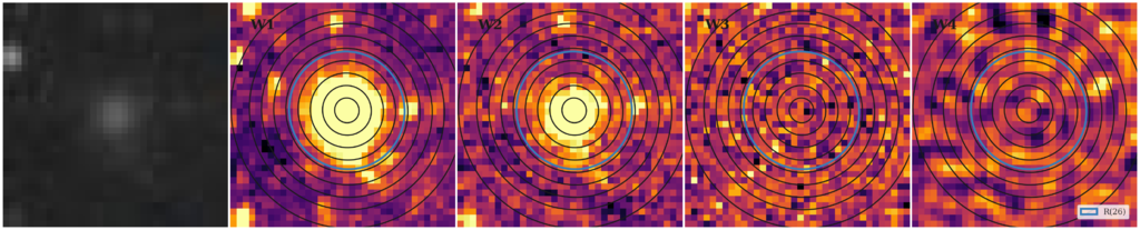 Missing file thumb-PGC040094-custom-ellipse-5557-multiband-W1W2.png