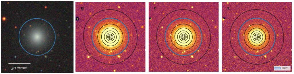 Missing file thumb-PGC040094-custom-ellipse-5557-multiband.png