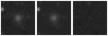 Missing file PGC040094-custom-montage-W1W2.png