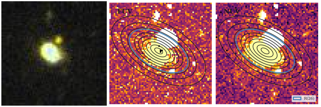 Missing file thumb-PGC040100-custom-ellipse-4792-multiband-FUVNUV.png