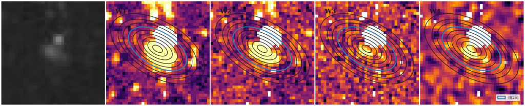 Missing file thumb-PGC040100-custom-ellipse-4792-multiband-W1W2.png