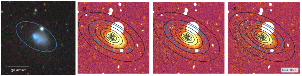 Missing file thumb-PGC040100-custom-ellipse-4792-multiband.png