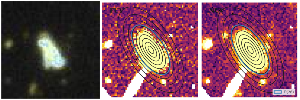 Missing file thumb-PGC040107-custom-ellipse-5368-multiband-FUVNUV.png