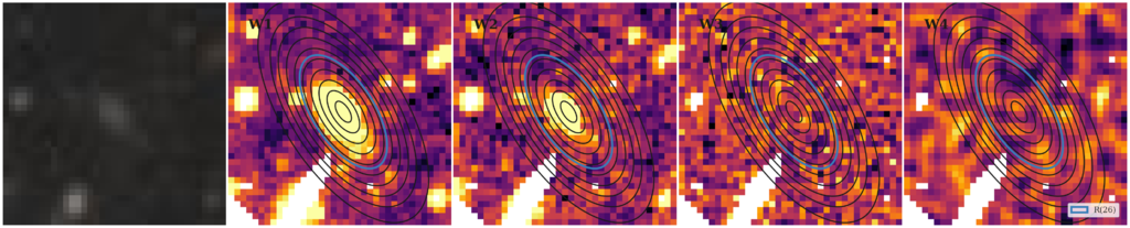Missing file thumb-PGC040107-custom-ellipse-5368-multiband-W1W2.png