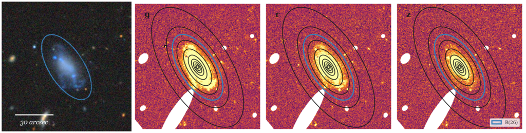 Missing file thumb-PGC040107-custom-ellipse-5368-multiband.png