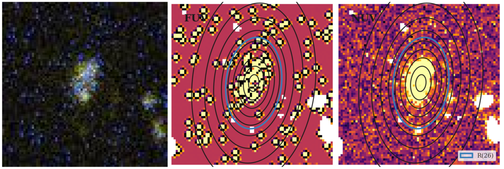 Missing file thumb-PGC040109-custom-ellipse-5712-multiband-FUVNUV.png