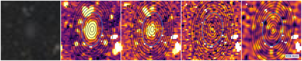 Missing file thumb-PGC040109-custom-ellipse-5712-multiband-W1W2.png