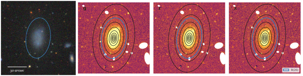 Missing file thumb-PGC040109-custom-ellipse-5712-multiband.png