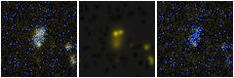 Missing file PGC040109-custom-montage-FUVNUV.png