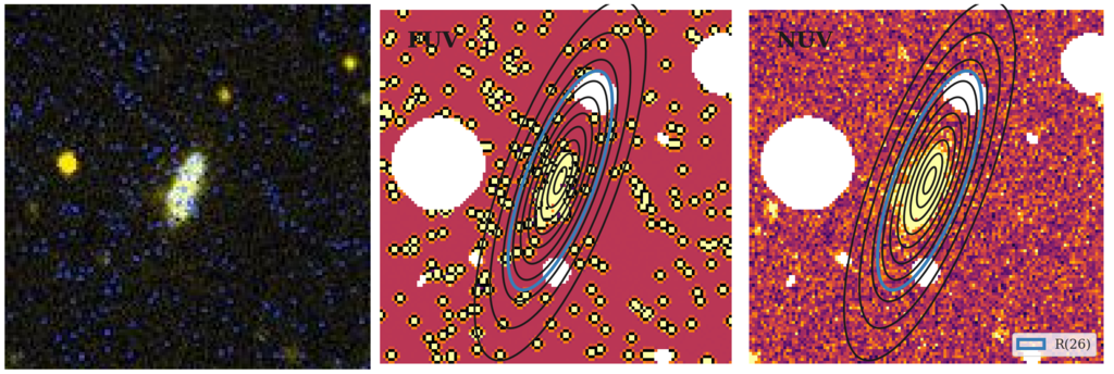 Missing file thumb-PGC040114-custom-ellipse-5680-multiband-FUVNUV.png