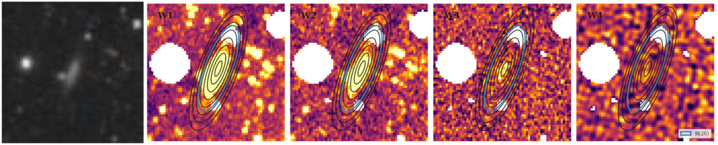 Missing file thumb-PGC040114-custom-ellipse-5680-multiband-W1W2.png