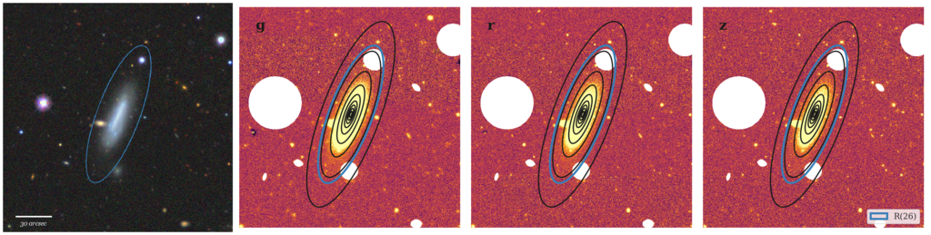 Missing file thumb-PGC040114-custom-ellipse-5680-multiband.png