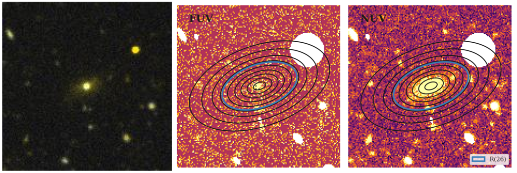 Missing file thumb-PGC040115-custom-ellipse-5425-multiband-FUVNUV.png