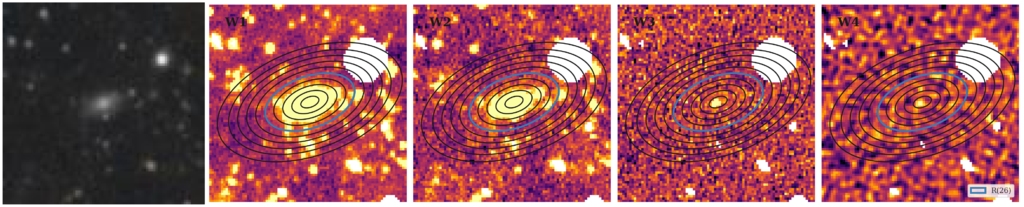 Missing file thumb-PGC040115-custom-ellipse-5425-multiband-W1W2.png