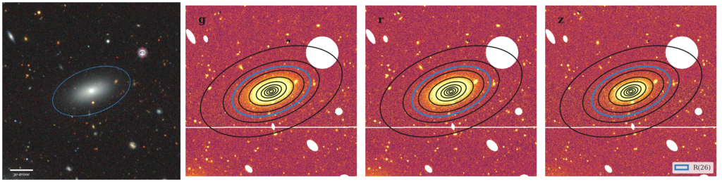 Missing file thumb-PGC040115-custom-ellipse-5425-multiband.png
