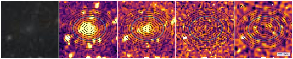 Missing file thumb-PGC040136-custom-ellipse-5431-multiband-W1W2.png