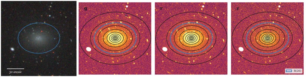 Missing file thumb-PGC040136-custom-ellipse-5431-multiband.png